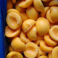 Frozen Fruit Frozen yellow peach Top Sale Frozen IQF Yellow Peach Halves Cuts In Frozen Foods